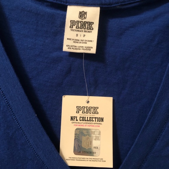 ⛔️SOLD DO NOT BUY⛔️ - Picture 4 of 4